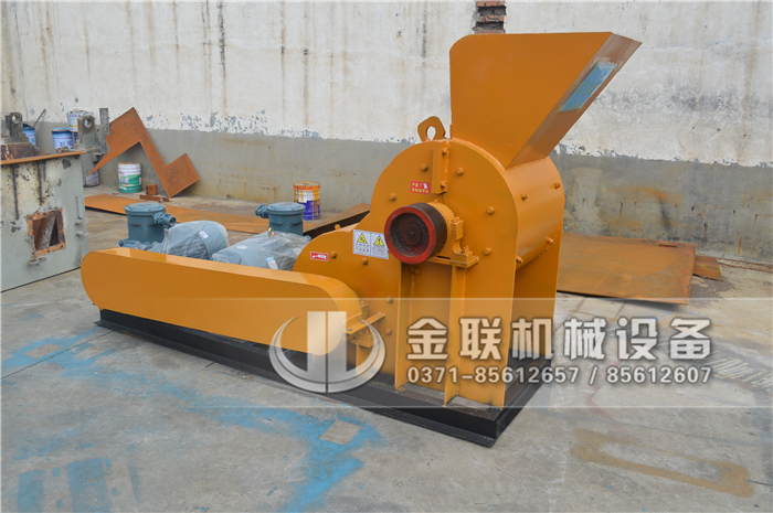 中型原煤粉碎機(jī)哪個(gè)廠家價(jià)格低，多少錢(qián)一臺(tái)？