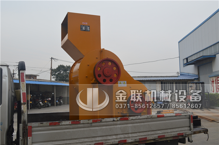 中型原煤粉碎機(jī)哪個(gè)廠家價(jià)格低，多少錢(qián)一臺(tái)？