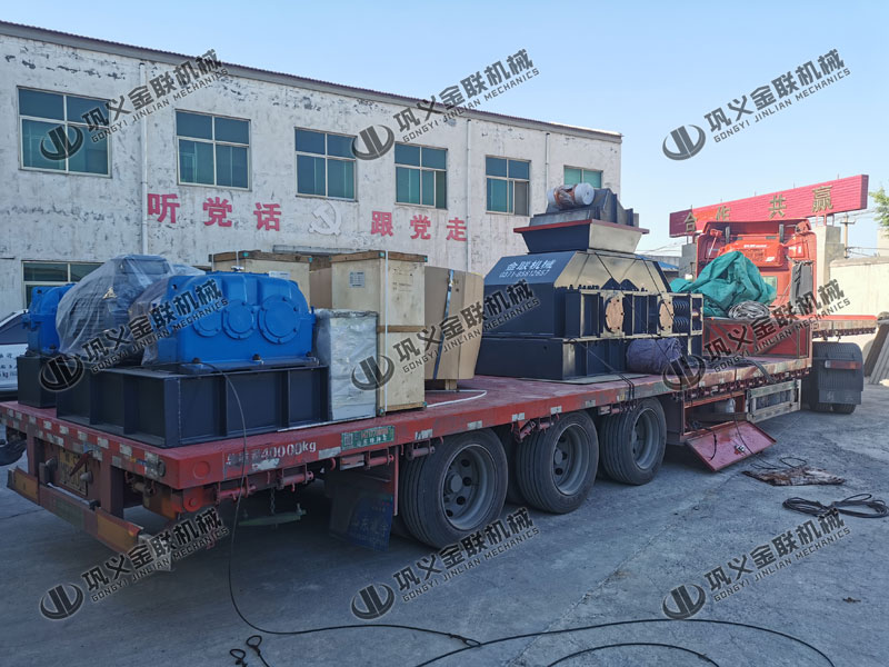 大型風(fēng)化砂制砂機(jī)哪個(gè)廠家價(jià)格優(yōu)惠，有哪些型號(hào)推薦？