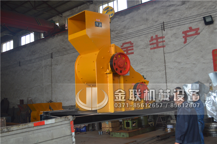 大中小型煤炭破碎機(jī)的型號(hào)參數(shù)，哪個(gè)廠家價(jià)格低？