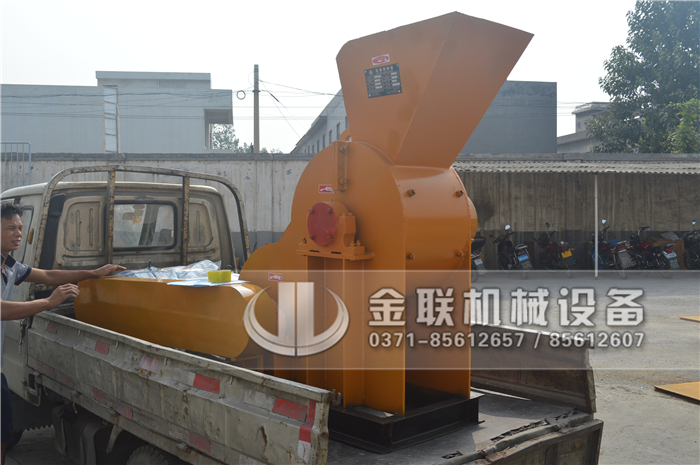 哪個廠家小型原煤粉碎機價格低，多少錢一臺？