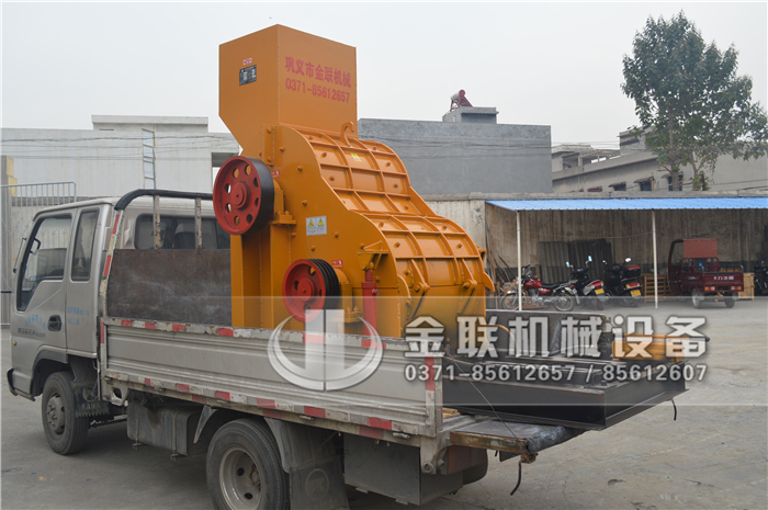 粉碎煤矸石用哪種粉碎機設(shè)備好，購買一臺需要多少錢？