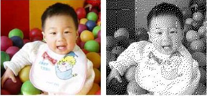 激光打標機打印圖片參數(shù)設(shè)置（軟件自有功能）  第6張