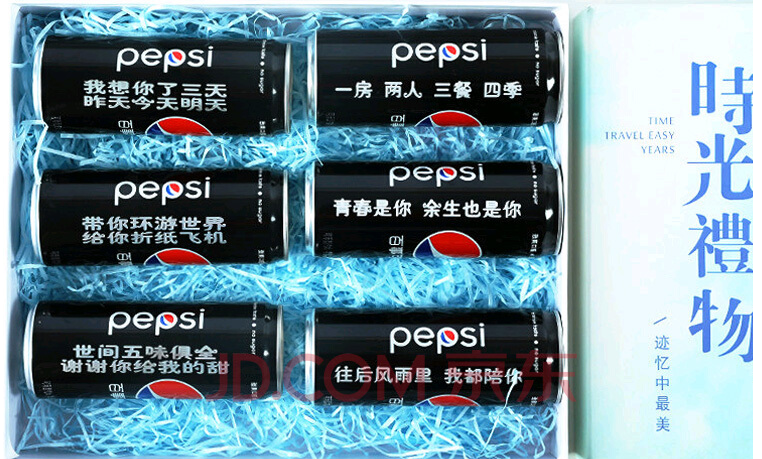 手機(jī)激光拆屏機(jī):手機(jī)拆屏換屏神器之激光打標(biāo)機(jī) 第4張