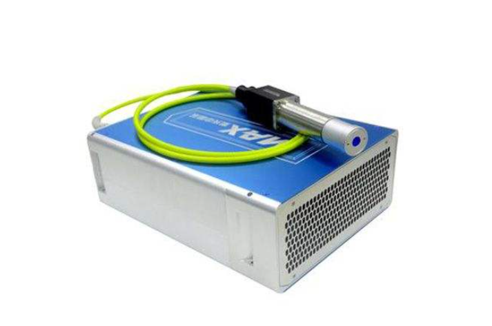 光纖激光器與紫外激光器有什么不同呢？  第3張