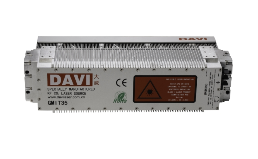 激光打標(biāo)機(jī)可以用幾年呢？  第2張