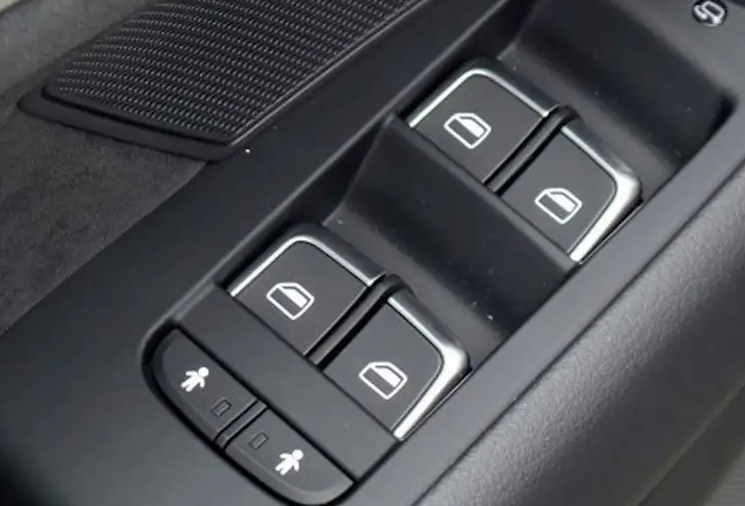 激光打標機在汽車零件上的應用有哪些？  第2張