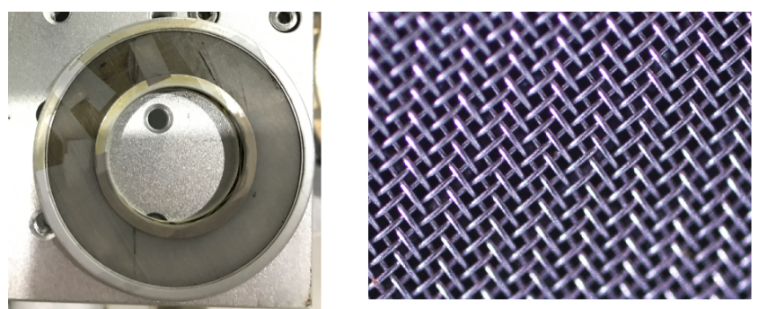 浪起激光：一文看懂清洗激光器里的“單?！迸c“多?！? 第6張